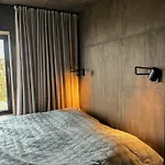 Сasa de vacaciones Beach-close Summer House With Panoramic View *