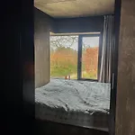 Beach-close Summer House With Panoramic View *